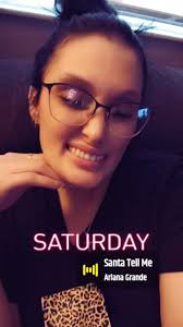 Discover Your Cozy Vibes This Holiday Season