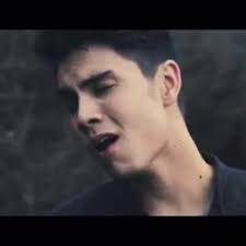 Stream Unbroken (motivation) by Marisa Mendiola