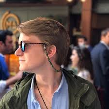 Nacho Coloma (@colomaduato)