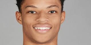 PREP BOYS BASKETBALL: Cyclones cruise past East