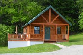 (3 days ago) this cabin is a great location as a home base for many adventures and interesting sites. Antler Ridge Cabin Ohio Find It Here