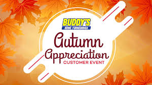 We did not find results for: Buddy S Home Furnishings 5201 Norwood Ave Jacksonville Fl 2021