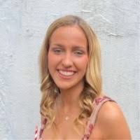 2200+ "Bellew" profiles