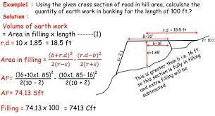 S L Khan The Eminent Civil Engineer Presents Another Informative Construction Video Tutorial Where He Nursing Student Tips Structural Engineering Nerd Jokes