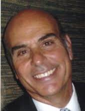 Obituary information for Ronald P Morra