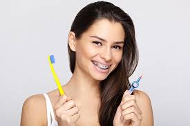We did not find results for: How To Brush Your Teeth With Braces Vancouver Orthodontist