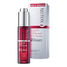 Buy advanced serum concentrate 30ml online at watsons malaysia. 36 Serum Terbaik Di Malaysia Edisi Nov 2020 Infosantai
