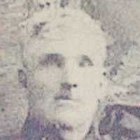 John Anhorn (1847–1932)