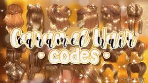 Rbx codes provides the latest and updated roblox hair codes to customize your avatar with the beautiful hair for beautiful people and how to find roblox hair codes? Cute Aesthetic Blonde Hair Codes For Bloxburg Hii My Lovelies I Just Wanted To Say Thank You For 100 You Are A W E S O M E Subs