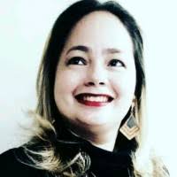 200+ "Sarah Montiel" profiles