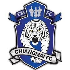 Jika dilihat dengan cermat, logo tersebut menjelaskan tentang seseorang yang sedang menyundul bola. Logo Klub Sepakbola Di Liga Thailand Idezia