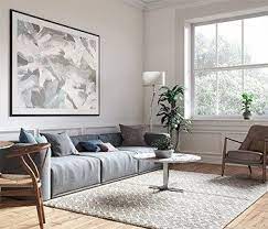 A modern room in your home can be the best room design if you know how to make it good. Modern Living Room Interior Design Decor Services Asian Paints