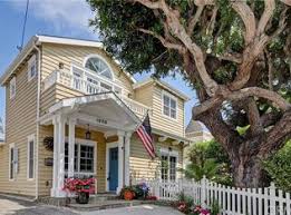 Check spelling or type a new query. 1604 Elm Ave Manhattan Beach Ca 90266 Zillow