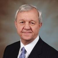 Larry Akin's Instagram, Twitter & Facebook