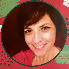 Why is my food still raw after 8 hours in slow cooker?