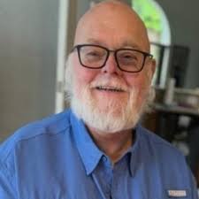 Ronald Gail Lemasters Obituary (2025)