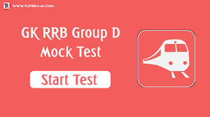 Pin On Rrb Alp Mock Test Series