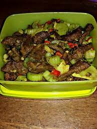 Diet components may be related to lower prevalence of different kinds of cancer: 10 Resepi Diet Atkins Paling Famous Bidadari My