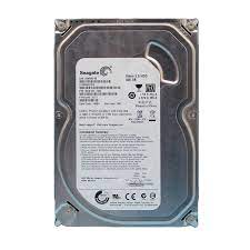 Unknown 3.86 gb not initialised and to the right, one 1. Brand 500gb Desktop Pc 3 5 Internal Mechanical Hard Disk Sata 3gb S 6gb S Hdd 500 Gb 7200 Rpm 8 Mb 32 Mb Buffer Buy 500gb Hard Disk For Desktop Hard Disk With High