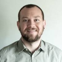 Sam Spencer's Portfolio