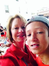 vickie turner (@vturner645)