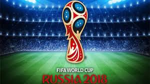 Pengumuman formasi dan jadwal seleksi penerimaan cpns 2018. Jadual Suku Akhir Piala Dunia