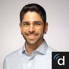 Dr. Persio D. Lopez Loyo, MD