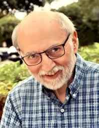 Sheehan Hilborn Breen Funeral Home