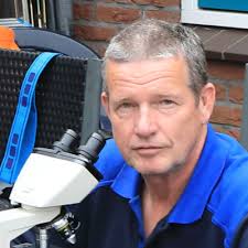 Mark Haveman op LinkedIn: Door uitbreiding van het wagenpark ben ik één van  de drie chauffeurs die…