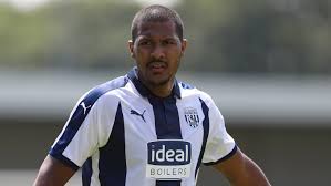 Check spelling or type a new query. Rondon Joins Dalian Yifang West Bromwich Albion