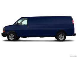 Image result for Black 2006 Savana