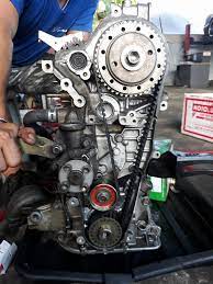 ~~ hari raya beli kereta balik kampung 2021. Top Wheel Perodua Viva Enjin Complete Overhaul Facebook