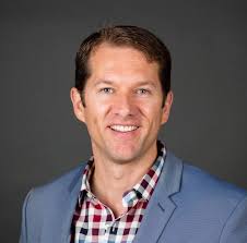 Digital Marketing Textbook & Simternship™