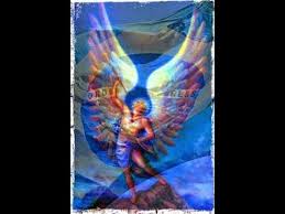 Resultado de imagem para ISMAEL ANJO DO BRASIL