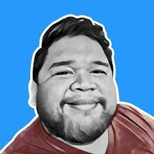 Stream iameboybautista music