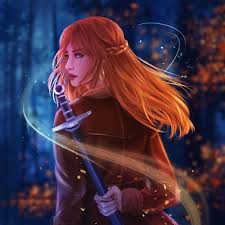 The 58th animated film produced by the studio. Art Account On Instagram It S Anna From Frozen Ii Her Design In The New Movie Is Honestly So Beautiful Bu Disney Fan Art Disney Art Fantasy Princess