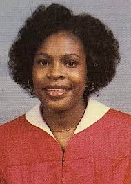 Happy Birthday Stacy Gallamore Houston 🎂