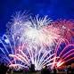 New Years Eve Family Fireworks 2026 event in East Toowoomba QLD