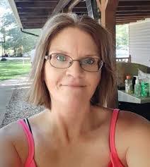 Rick Knisley's Instagram, Twitter & Facebook