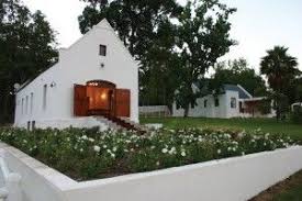 Weddings Zorgvliet Wines House Styles Elegant Wedding Venues Estates