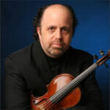 MUSICIANS — BERKSHIRE BACH