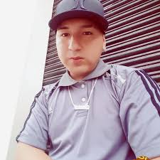 What is the price range for a custom bench seat with diamond stitching and  piping?