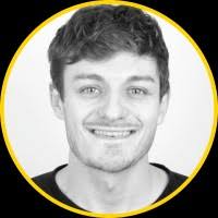 30+ "Jon Minter" profiles