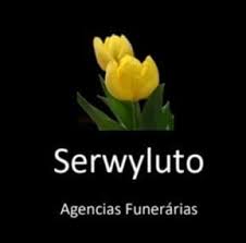 Funerária Serwyluto - Mogadouro