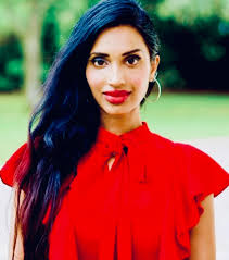 Exploring Life and Business with Dr. Deepa Verma of Synergistiq Integrative  Health