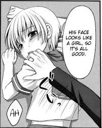 Alcove, bat cave, bear trap, bearded clam, bearded taco, beaver, bermuda triangle, box, bucket seat, cake, chuff box, cockpit, cooch, coochie. His Face Looks Like A Girl So It S All Good