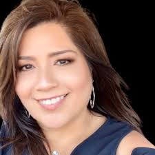 Lisa Marie Kuntz, Realtor