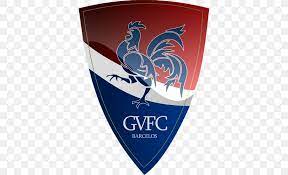 ˈʒiɫ viˈsẽt(ɨ)), commonly known as gil vicente, founded in 1924, is a portuguese football club that plays in barcelos. Gil Vicente F C Ligapro Real S C S C Covilha Portugal Png 500x500px Ligapro Brand Cd Feirense Emblem Fc