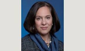 We're Calling It: 2019 Is Year of Female Law Partner in Connecticut