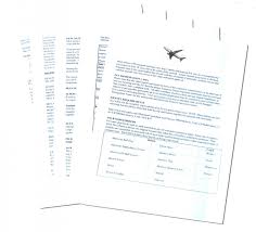 Sending allegiant refund request via mail. Allegiant Air Pet Policy To Fly Your Dog Or Cat Safely